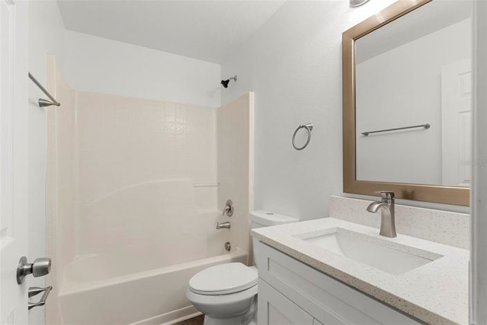 Image No.31-Propriété de 4 chambres à vendre à Haines City