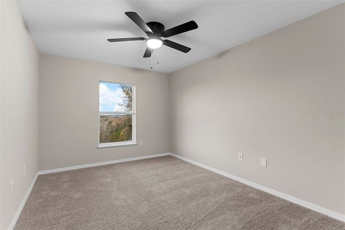 Image No.32-Propriété de 4 chambres à vendre à Haines City