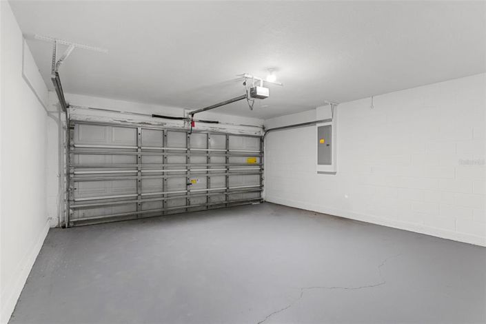 Image No.34-Propriété de 4 chambres à vendre à Haines City