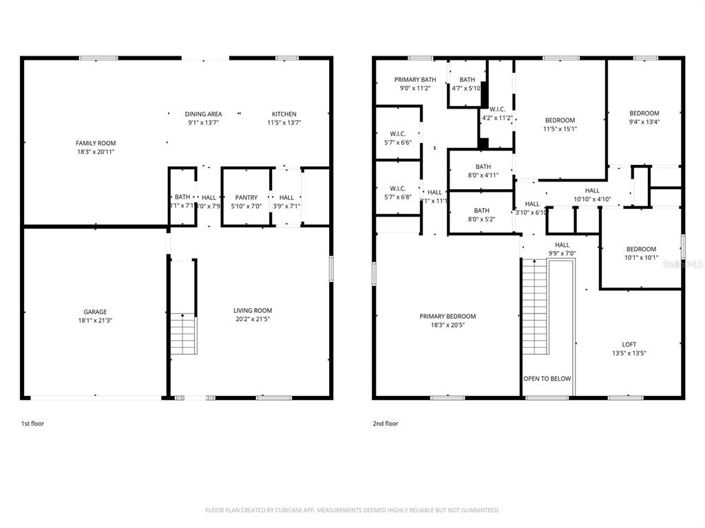 Image No.38-Propriété de 4 chambres à vendre à Haines City