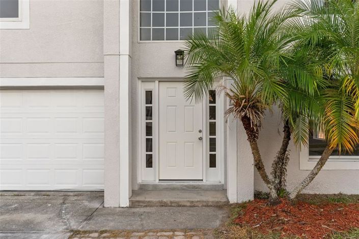 Image No.4-Propriété de 4 chambres à vendre à Haines City