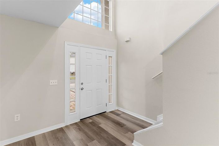 Image No.5-Propriété de 4 chambres à vendre à Haines City