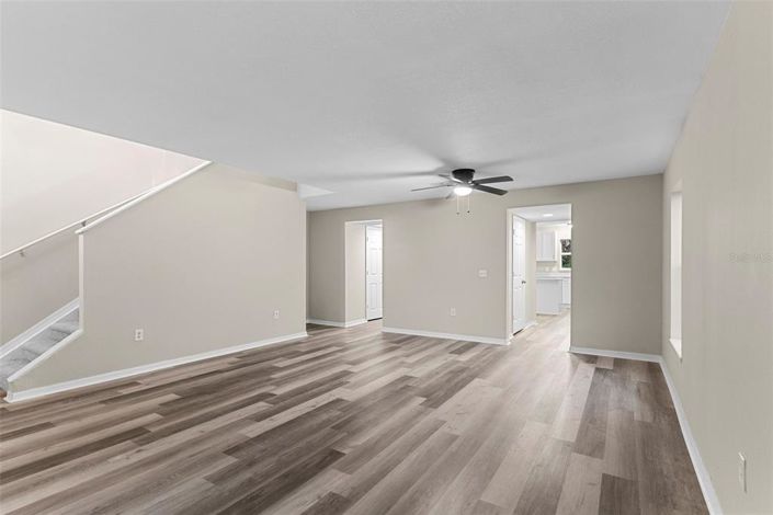 Image No.6-Propriété de 4 chambres à vendre à Haines City