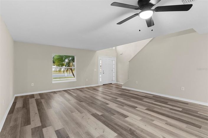 Image No.7-Propriété de 4 chambres à vendre à Haines City