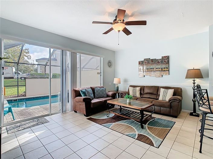 Image No.17-3 Bed Townhouse for sale