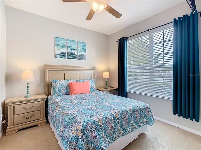 Image No.21-3 Bed Townhouse for sale