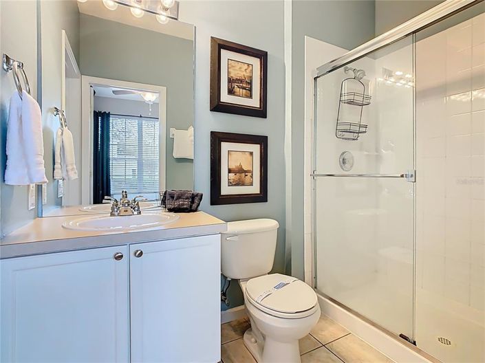 Image No.25-3 Bed Townhouse for sale