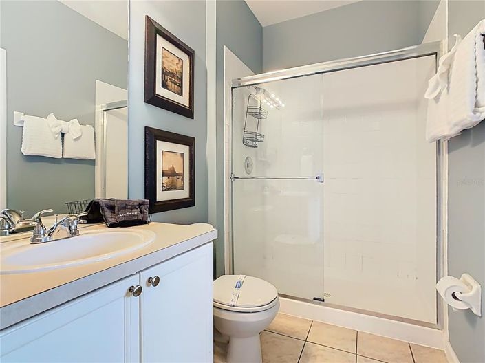 Image No.26-3 Bed Townhouse for sale