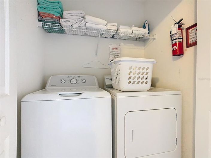 Image No.28-3 Bed Townhouse for sale