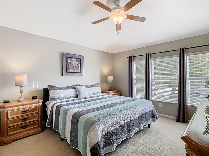 Image No.29-3 Bed Townhouse for sale