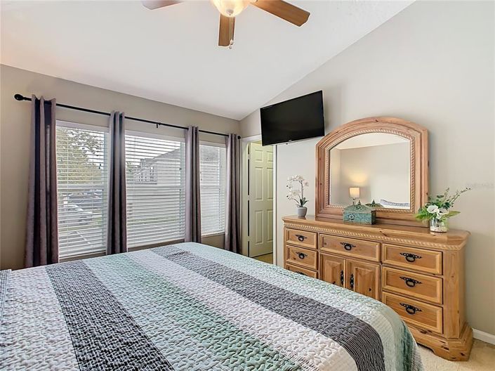 Image No.31-3 Bed Townhouse for sale