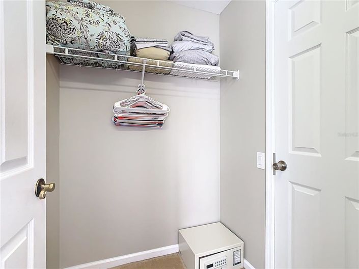 Image No.33-3 Bed Townhouse for sale