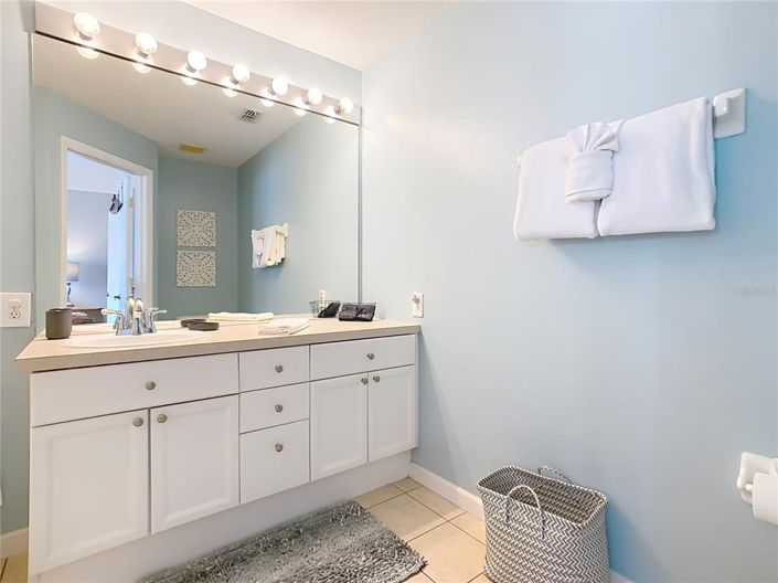 Image No.34-3 Bed Townhouse for sale