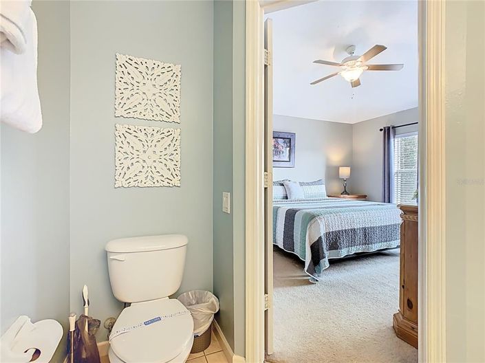 Image No.36-3 Bed Townhouse for sale