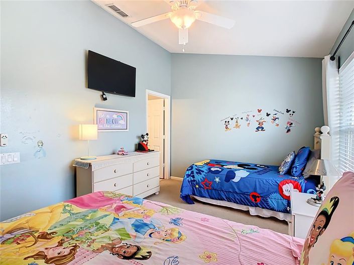 Image No.38-3 Bed Townhouse for sale