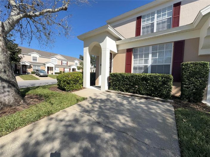 Image No.4-3 Bed Townhouse for sale