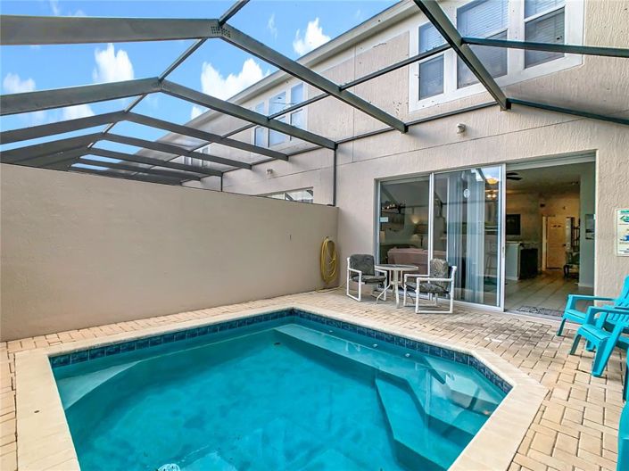 Image No.42-3 Bed Townhouse for sale