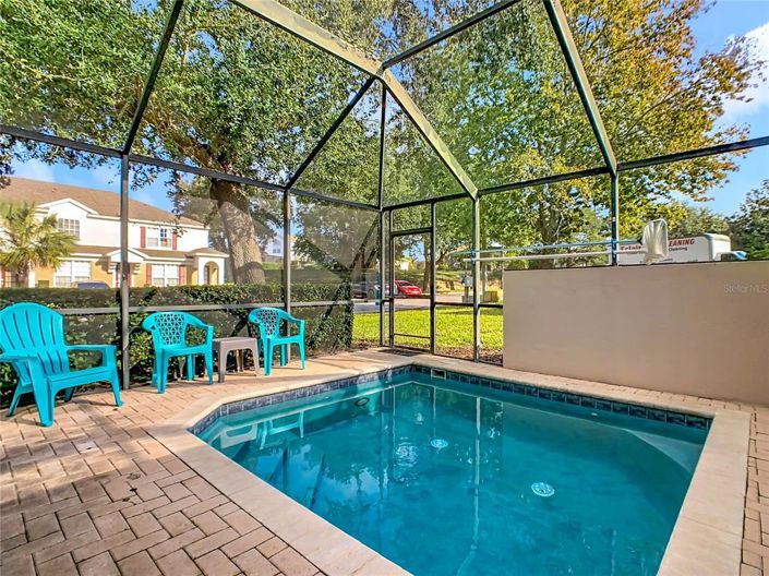 Image No.43-3 Bed Townhouse for sale