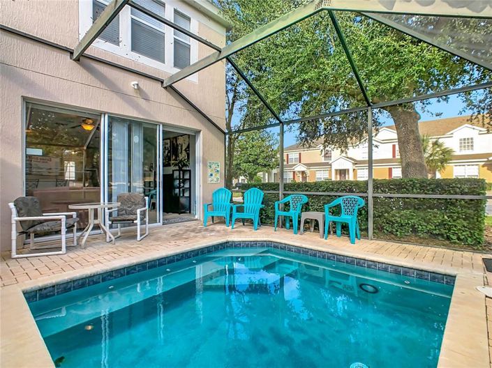 Image No.44-3 Bed Townhouse for sale