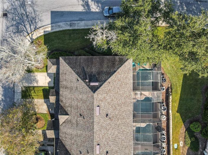 Image No.47-3 Bed Townhouse for sale