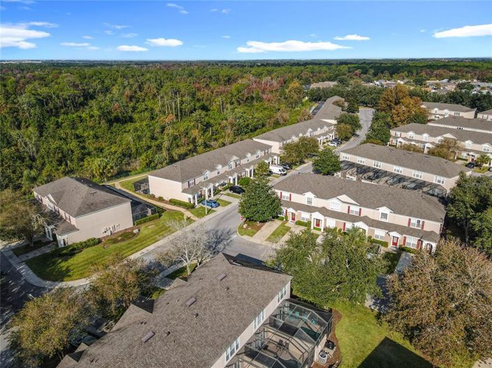 Image No.49-3 Bed Townhouse for sale