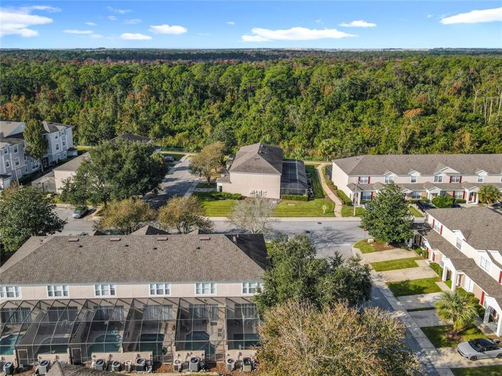 Image No.50-3 Bed Townhouse for sale