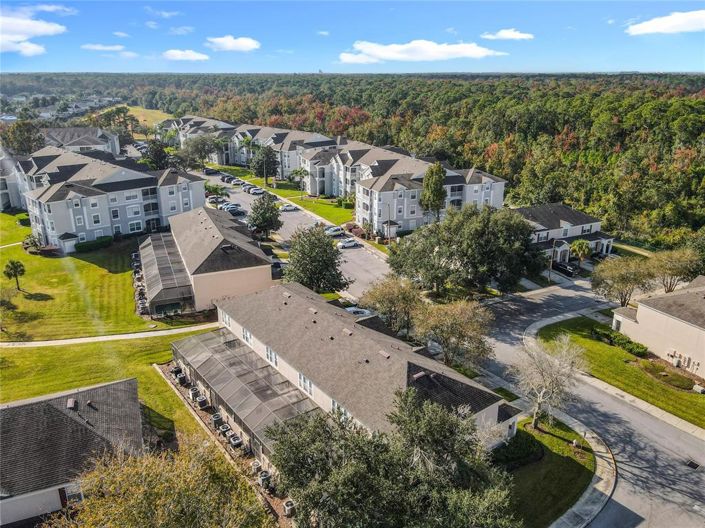 Image No.51-3 Bed Townhouse for sale