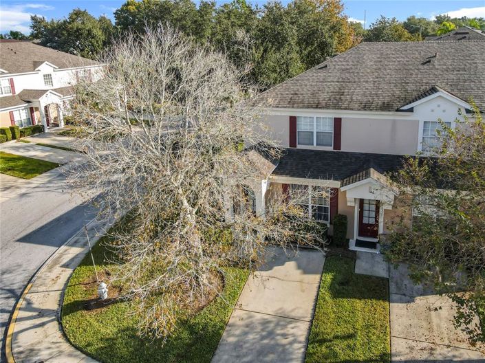 Image No.55-3 Bed Townhouse for sale