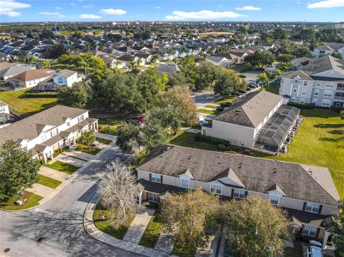 Image No.57-3 Bed Townhouse for sale