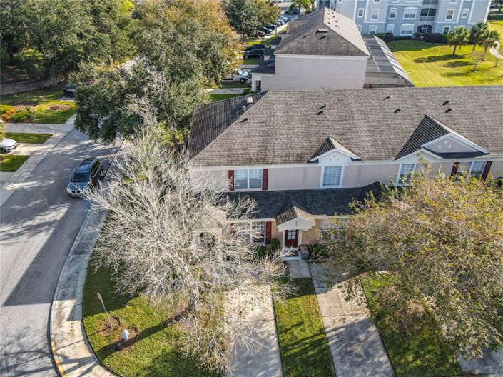 Image No.58-3 Bed Townhouse for sale