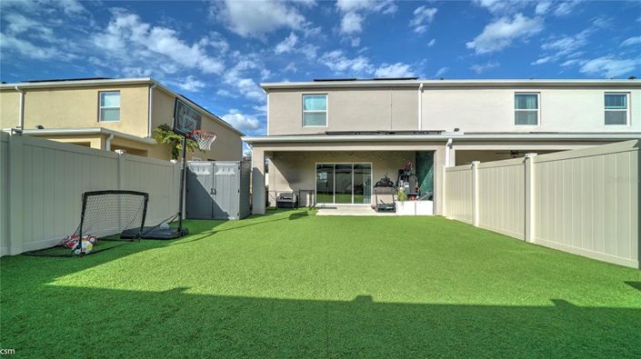 Image No.10-3 Bed Townhouse for sale