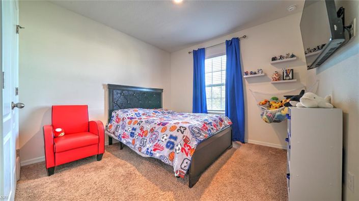 Image No.19-3 Bed Townhouse for sale