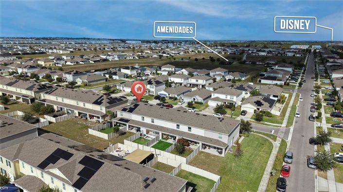 Image No.22-3 Bed Townhouse for sale