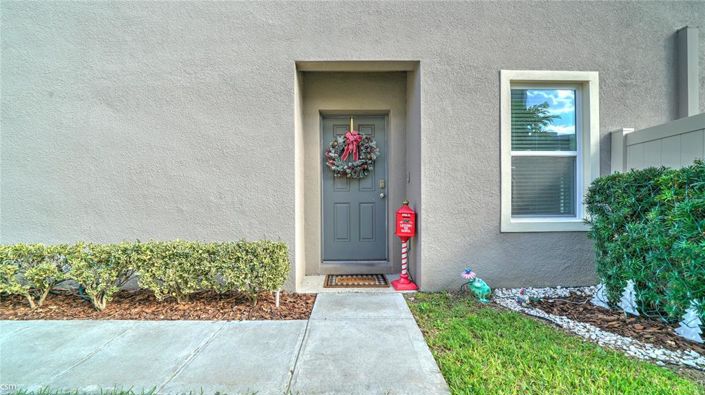 Image No.3-3 Bed Townhouse for sale