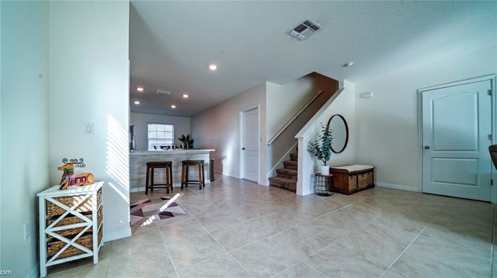 Image No.4-3 Bed Townhouse for sale