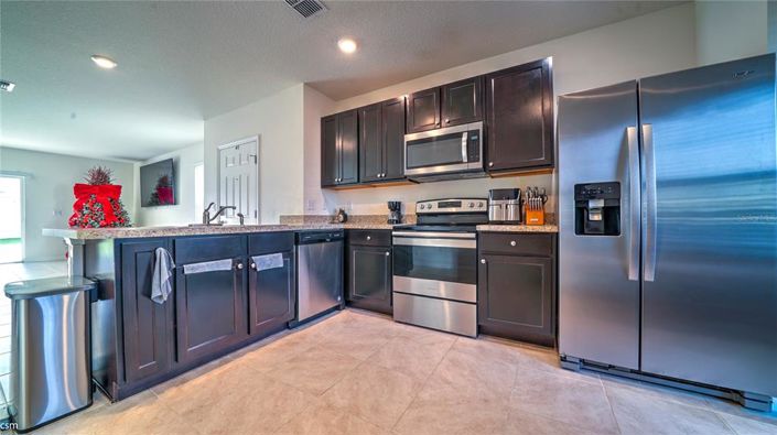 Image No.6-3 Bed Townhouse for sale