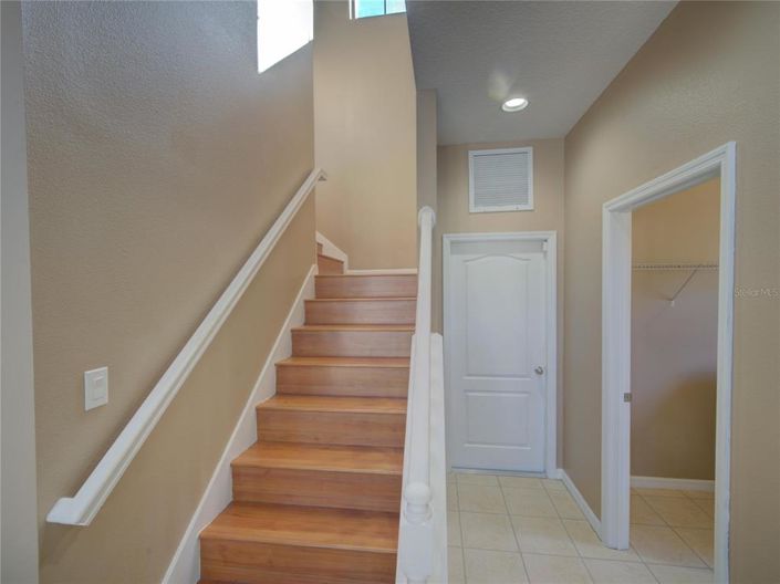 Image No.20-4 Bed Property for sale