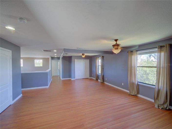 Image No.21-4 Bed Property for sale