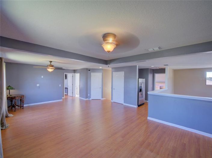 Image No.22-4 Bed Property for sale