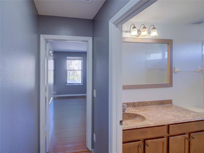 Image No.26-4 Bed Property for sale