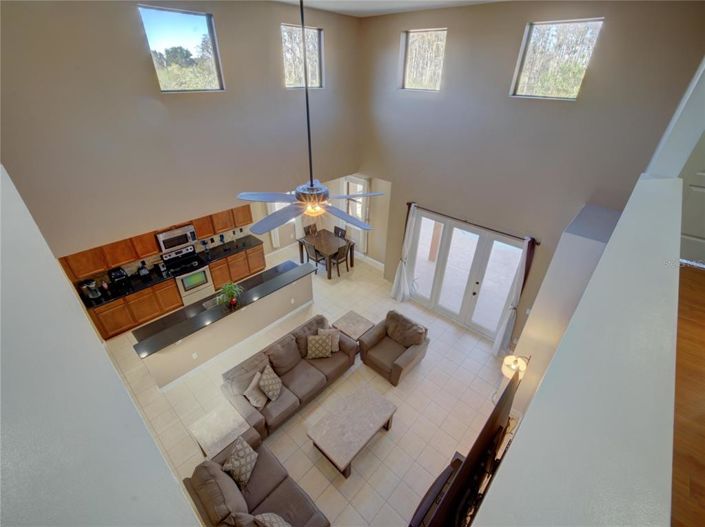 Image No.31-4 Bed Property for sale