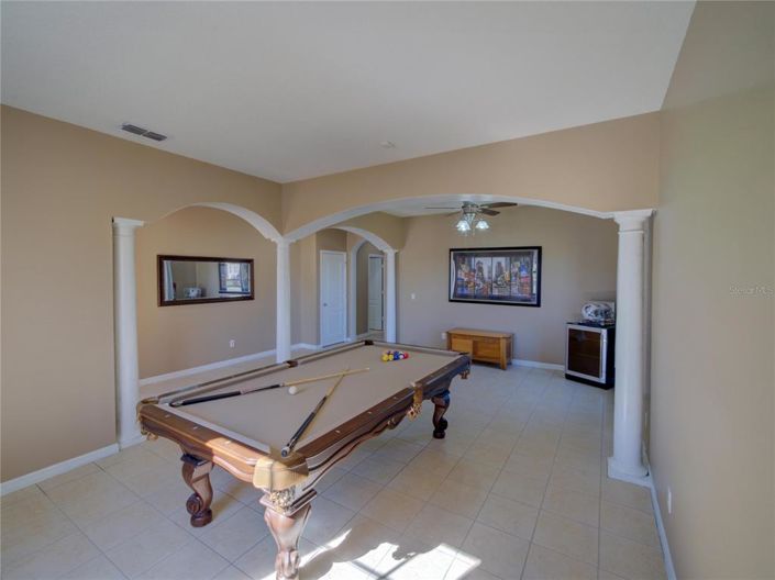 Image No.36-4 Bed Property for sale