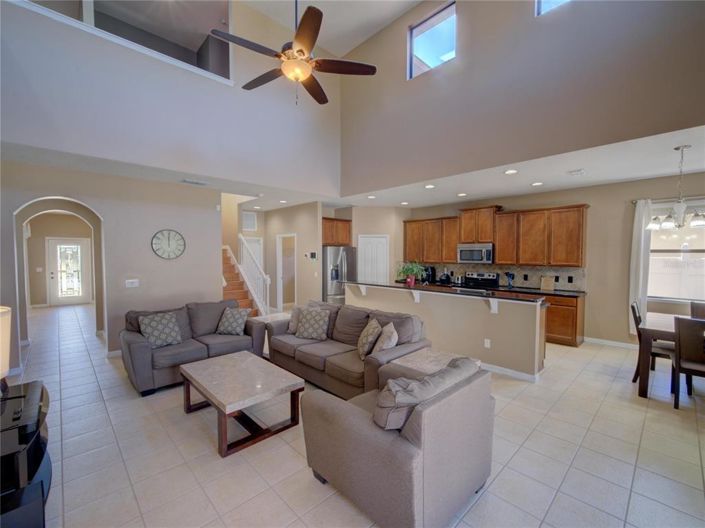 Image No.38-4 Bed Property for sale