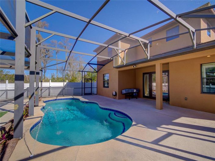 Image No.39-4 Bed Property for sale