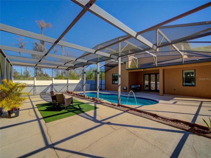 Image No.42-4 Bed Property for sale