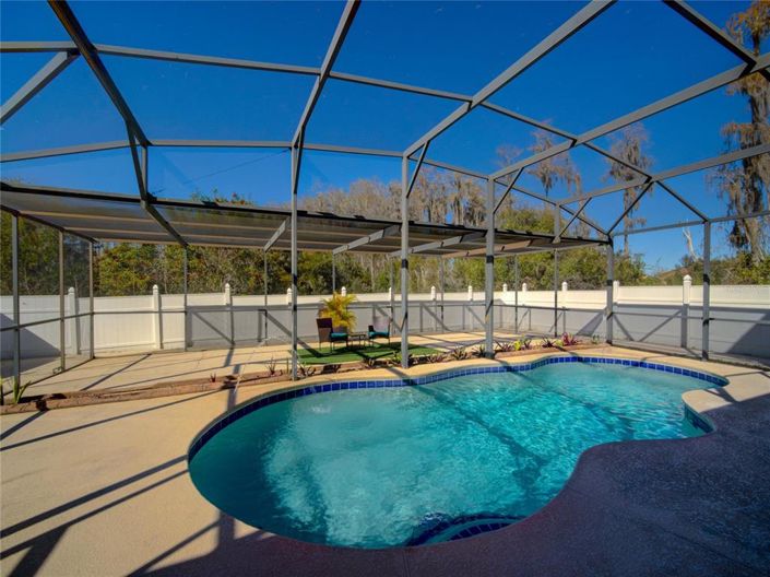 Image No.43-4 Bed Property for sale