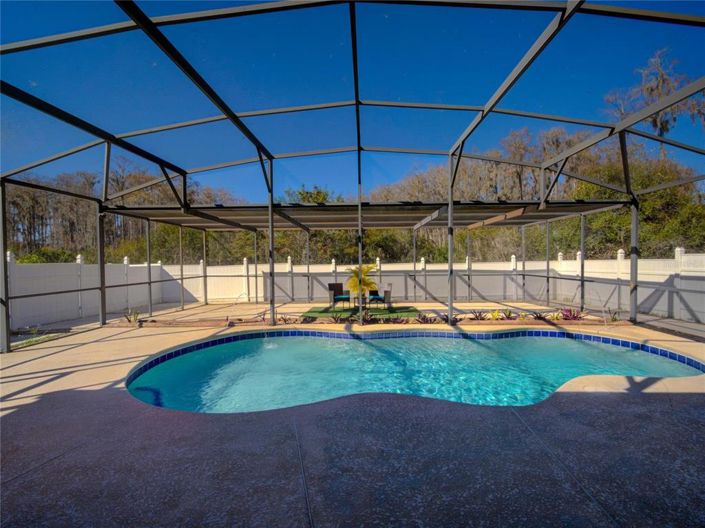 Image No.44-4 Bed Property for sale