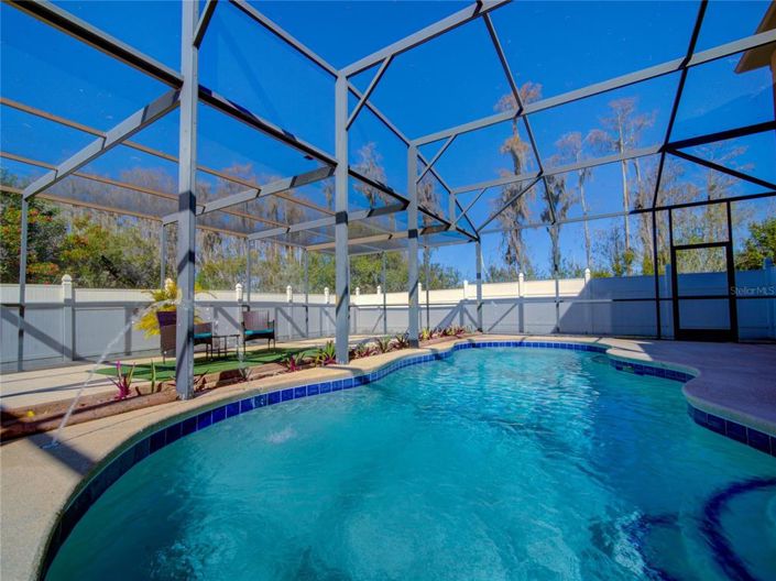 Image No.45-4 Bed Property for sale