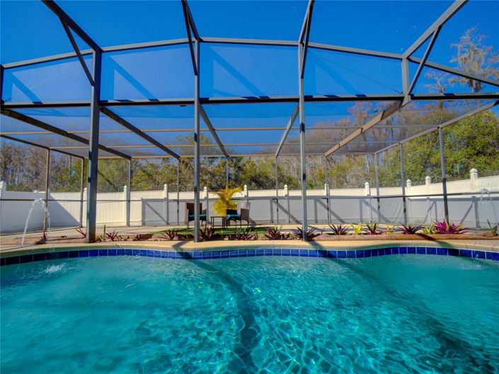 Image No.46-4 Bed Property for sale