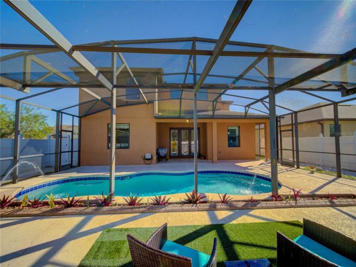 Image No.47-4 Bed Property for sale